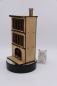 Preview: AT-BA Haus 0009